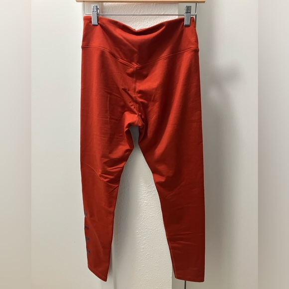 Victoria’s Secret PINK cozy leggings - Picture 5 of 5